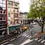 Nationale Appart Hotel