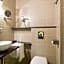 Logis Maison Vauban - Hotel St Malo