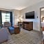 Homewood Suites by Hilton Pittsburgh Downtown