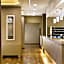 UNA Hotels Hotel & Residence Contessa Jolanda Milano