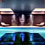 NYX Hotel London Holborn by Leonardo Hotels