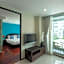 Silom Lofts