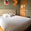 Hotel Clair de Lune