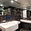 Radisson Blu Hotel Olümpia