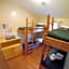 Canmore Alpine Hostel - Alpine Club of Canada