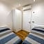 Marina Dream Beach Apartments with Sea View Terrace - Agenzia Cocal