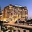 Le Royal Meridien® Place Vendome Lusail