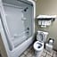 COLLINS INN & SUITES
