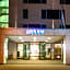 Park Inn By Radisson Frankfurt Airport