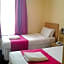 Lord Jim Hotel Earls Court