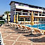 Villaggio Margherita