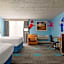 Days Hotel by Wyndham Allentown Airport / Lehigh Valley