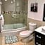 Sunny Isles Ocean Reserve Condo Apartments