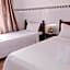 SH Hotel