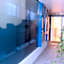Time Out ApartHotel