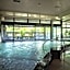 Bessho Sasa Hotel