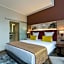 Leonardo Hotel Antwerpen