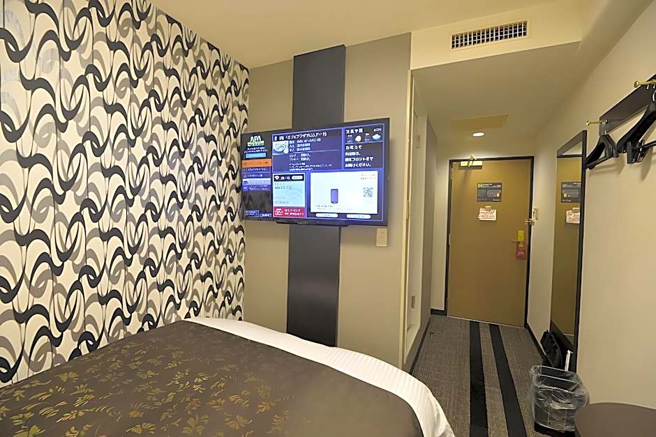 APA Hotel Nishimaizuruekimae