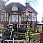 The Burley Inn