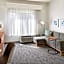 TownePlace Suites by Marriott Newnan
