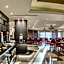 Geneva Hotel
