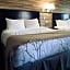 Salida Inn & Monarch Suites