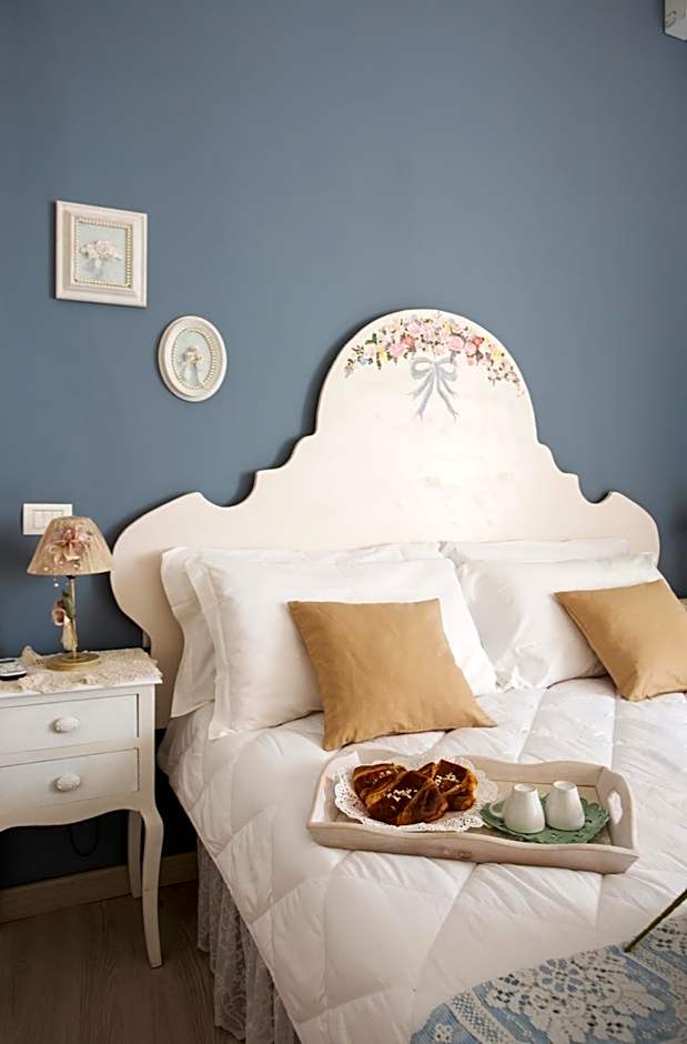 La Maison Romantique