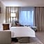 Bilderberg Bellevue Hotel Dresden