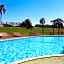Machadinho Thermas Resort Spa