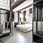 Hotel Deco