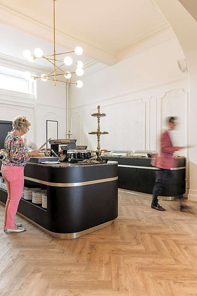 C-Hotels Continental