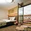 RM Hotel Wellness & Congress