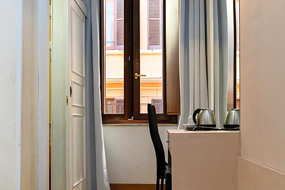 Hotel Julia