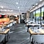 Radisson Blu Marina Palace Hotel, Turku