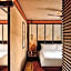 Orient Express La Minerva