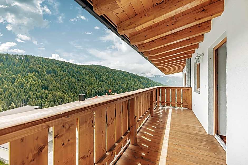 Gasthof Leiter´s Hoamatl