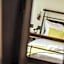 Family Hotel Dinchova kushta
