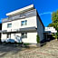 Hotel Villa Solln