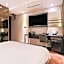 FrenchCode Hotel