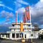 ibis budget Hotel BONN SUD Konigswinter