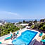 Hotel Ape Regina