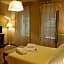 Le Serre Suites & Apartments