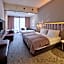 Adina Apartment Hotel Nuremberg