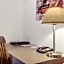 Terralong Terrace Apartments