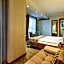 Dies Hotel