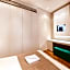 Eden Garden Suites