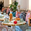 Hotel l'Inattendu