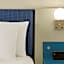 Microtel Inn & Suites By Wyndham Salt Lake City Airport