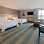 Homewood Suites by Hilton St. Augustine San Sebastian, FL