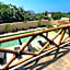 New retreat style villa Casa Jubilee with Starlink
